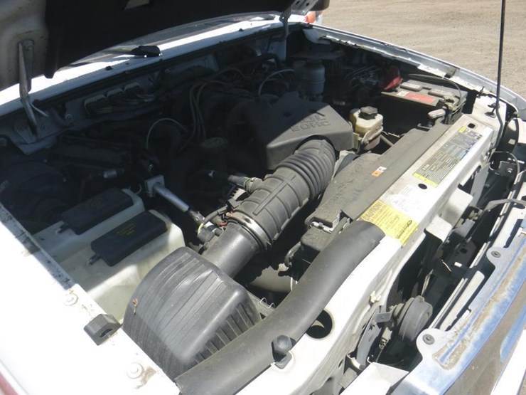 2008-ford-ranger-image-10