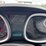 2016-chevrolet-equinox-lt-image-10