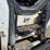 2021-bobcat-s590-image-14