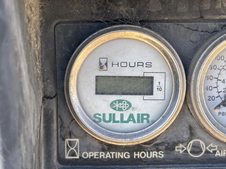 2014-sullair-185-image-37