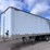 2007-great-dane-van-trailer-image-2