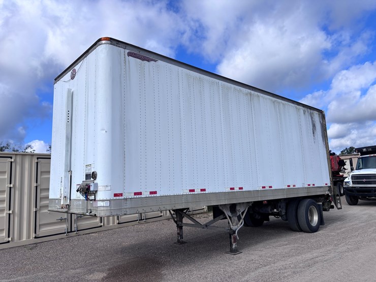 2007-great-dane-van-trailer-image-2