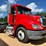 2006-freightliner-columbia-120-image-4