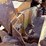 1993-deere-548e-image-50