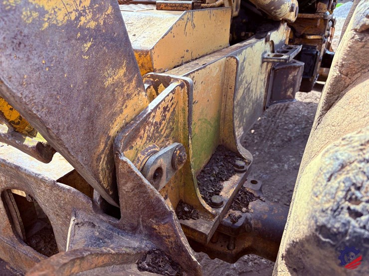 1993-deere-548e-image-50