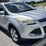 2015-ford-escape-se-image-3
