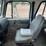 2000-international-4700-image-28