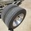 2015-ford-f550-xl-sd-image-14