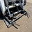 2019-bobcat-t595-image-10