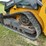 2023-deere-317g-image-11