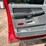 2007-dodge-ram-2500-image-43