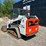 2019-bobcat-t450-image-2
