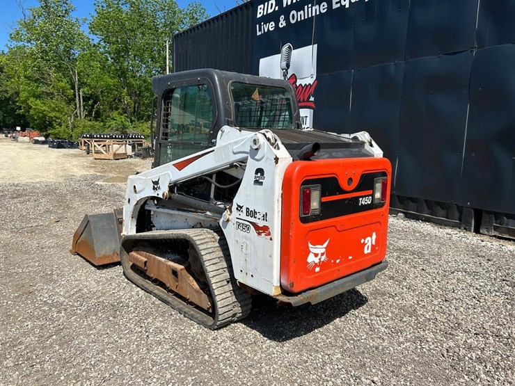 2019-bobcat-t450-image-2