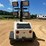 2018-terex-rl4-image-4