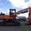 2018-doosan-dx300-ll-5-image-4