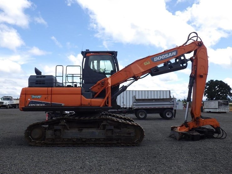 2018-doosan-dx300-ll-5-image-4