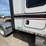 2016-kenworth-t680-image-41