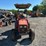 massey-ferguson-1235-image-7