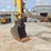 2017-komatsu-pc210-lc-11-image-18