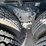 2020-kenworth-t880-image-44