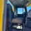mack-ch613-image-13