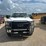 2019-ford-f350-image-6