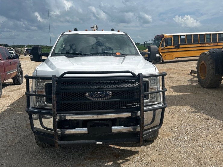 2019-ford-f350-image-6