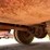 #330-•-1958-chevy-80-(howe)-fire-truck-(no-brakes)-(has-mi.-title)-(wakefield,-mi)-image-26