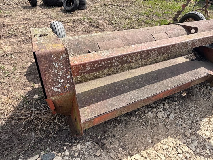 case-ih-50-image-3