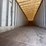 #416-•-2011-wabash-semi-trailer-(has-wi-title)-(denmark,-wi)-image-14