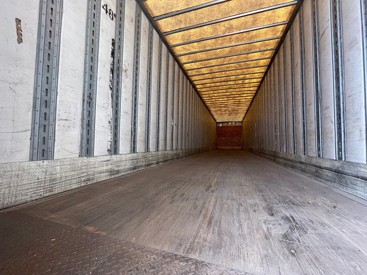 #416-•-2011-wabash-semi-trailer-(has-wi-title)-(denmark,-wi)-image-14