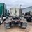 #316-•-2007-freightliner-semi-tractor-(has-wi-title)-(denmark,-wi)-image-3