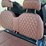 2025-sd-lanch-street-legal-4-seater-golf-cart-w/-on-board-charger-(1-mile-showing)-image-27