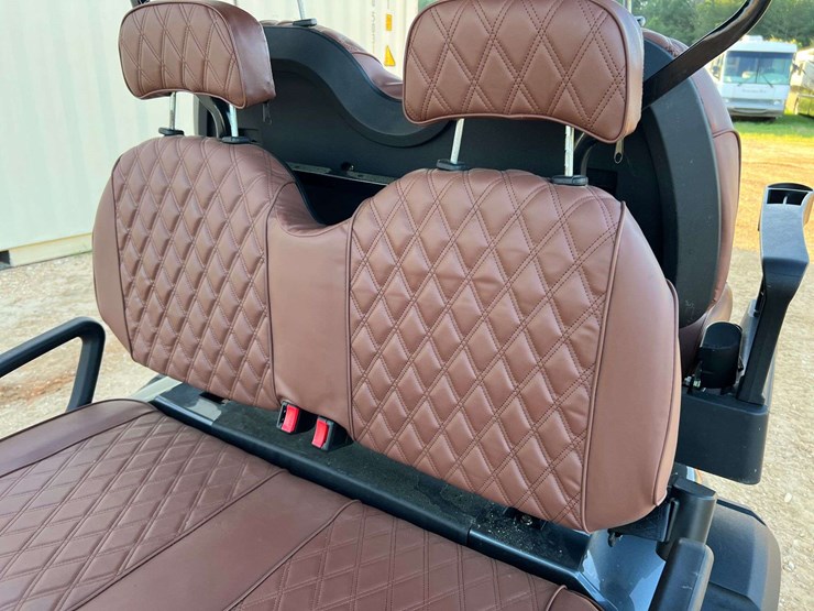 2025-sd-lanch-street-legal-4-seater-golf-cart-w/-on-board-charger-(1-mile-showing)-image-27
