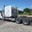 1998-peterbilt-379-image-6