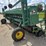 john-deere-1530-image-2