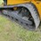 2024-deere-331g-image-10