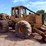 1993-deere-548e-image-9