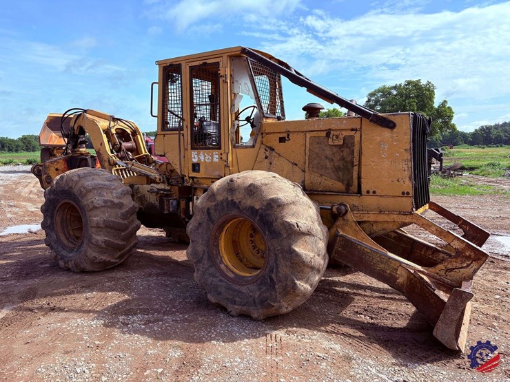 1993-deere-548e-image-9