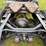 1999-case-ih-8100-image-11