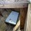 #5483-•-wooden-hay-feeder-image-6
