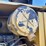 1998-caterpillar-cp-433c-image-52