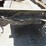 2015-ford-f550-xl-sd-image-12