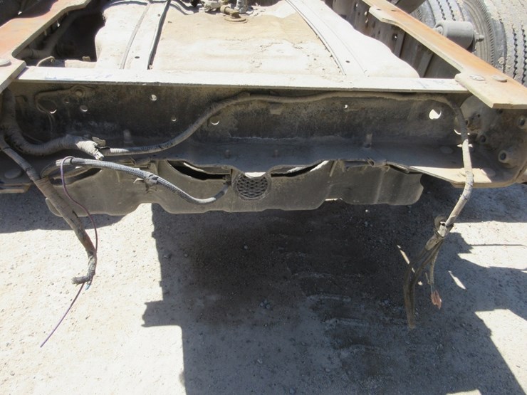 2015-ford-f550-xl-sd-image-12