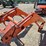 kubota-la844-image-12