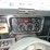 #316-•-2007-freightliner-semi-tractor-(has-wi-title)-(denmark,-wi)-image-50