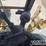 2020-deere-310sl-image-53