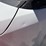 2017-ford-explorer-image-16