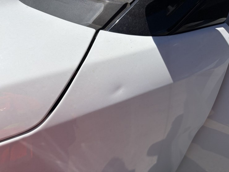 2017-ford-explorer-image-16