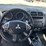 2011-mitsubishi-outlander-image-13